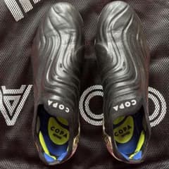 m51565439404_1.jpg?1679384318