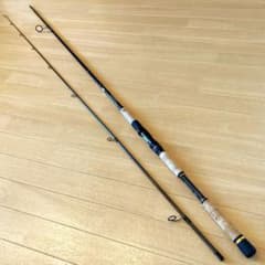 m51592619473_1.jpg?1709343917