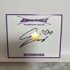 m51601180070_1.jpg?1709209070