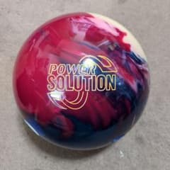 ストーム パワーソリューション 15P - メルカリ