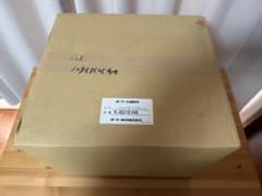 K-DU51HS ドレンポンプキット オーケー器材 - メルカリ