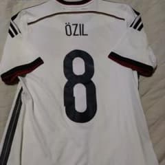 m51707400443_1.jpg?1718722770