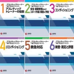 m51714815442_1.jpg?1747221496