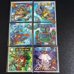 m51885671305_1.jpg?1761476998