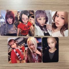 匿名配送】XG VVIP グロパ お渡し会 AR対応トレカ コンプ - メルカリ