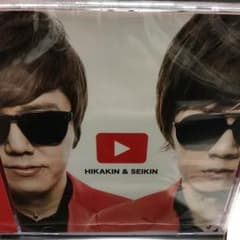 m518956119_1.jpg?1486557067