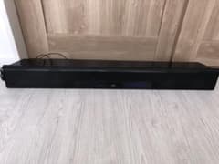 ホームシアターサウンドシステム JVC TH-BC2 - メルカリ