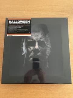 m51909823459_1.jpg?1761620130