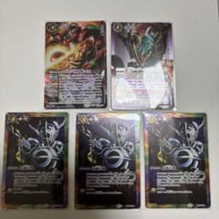 m51930678527_1.jpg?1743947825