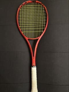 ジオブレイク 70S タンゴレッド - メルカリ