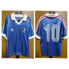 m52148262016_1.jpg?1676086291