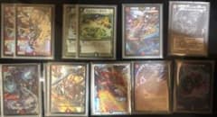 m52210809766_1.jpg?1760671172