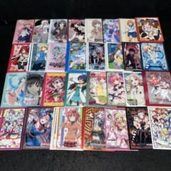 m52212243237_1.jpg?1730210006