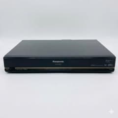 パナソニック TZ-WR500Pスカパーチューナー&カード - メルカリ