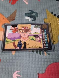 m52289434236_1.jpg?1764404734