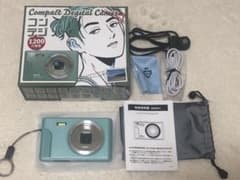 m52370835980_1.jpg?1760104892