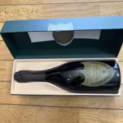 モエ・エ・シャンドン クヴェ・ドン・ペリニョン 1993年 750ml - メルカリ