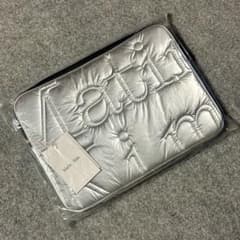 m52666095177_1.jpg?1753618668