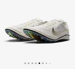 ナイキ ドラゴンフライ 2 エリート Jakob Ingebrigtsen - メルカリ