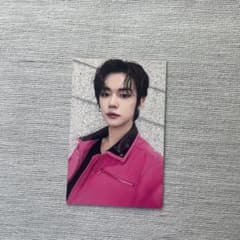 TXT MC 人気歌謡 ヨンジュン 公開放送 トレカ - メルカリ