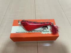 カエル Tsunami Jamboree Limited - メルカリ