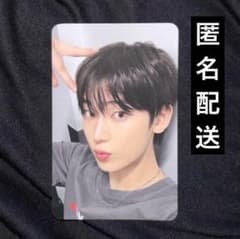 m52707067069_1.jpg?1761379556