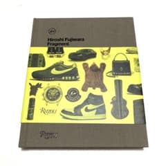 m52767817009_1.jpg?1754810955