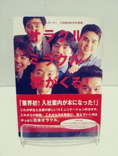 m52811941660_1.jpg?1754204423