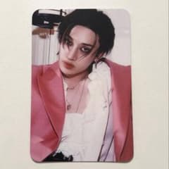 m52824190719_1.jpg?1763833422