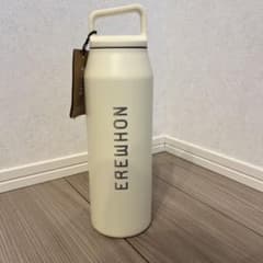 m52848403777_1.jpg?1745391022