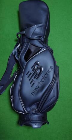 FOURTEEN ゴルフバッグ Nobuhiro Masuda 増田伸洋 | Shop at Mercari