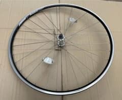 アレックスリム R450 6061H-T6 622×14 ホイール - メルカリ