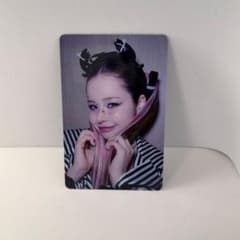 XG HMV ラキドロ トレカ - メルカリ