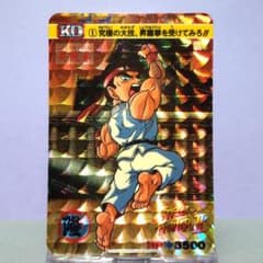 m52995521297_1.jpg?1751536077