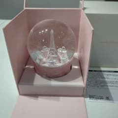 m53096250154_1.jpg?1765156816