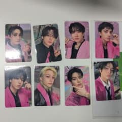 m53112196701_1.jpg?1763723801