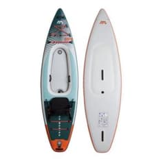 新品未使用品】アクアマリーナ カスケード 2024年最新モデル - メルカリ