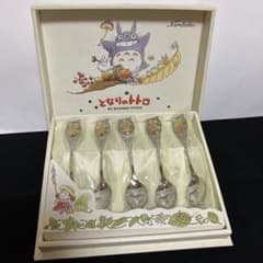 m53140731964_1.jpg?1729087891