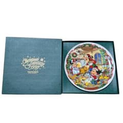 m53141431409_1.jpg?1712925372