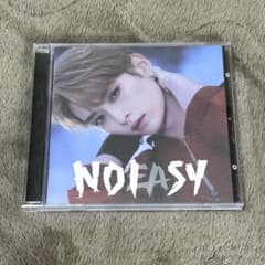 straykids Noeasy リノ トレカ Leeknow スキズ | Shop at Mercari from