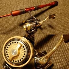 m53169267848_1.jpg?1756212351