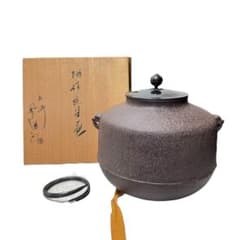 m53282031114_1.jpg?1734776805