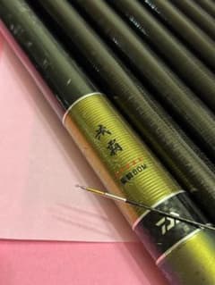 m53317723566_1.jpg?1752850057