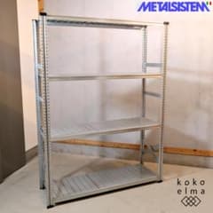 m53342697109_1.jpg?1750913790