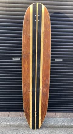 m53366775060_1.jpg?1757244120