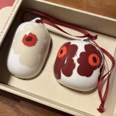 m53436005466_1.jpg?1762348428