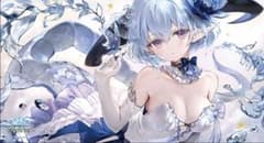 m53485029814_1.jpg?1758339140