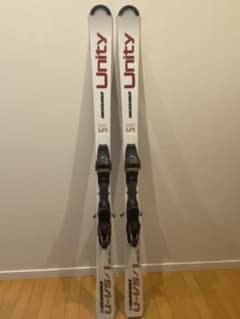 m53519635504_1.jpg?1746944014