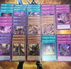 m53525016857_1.jpg?1759098924