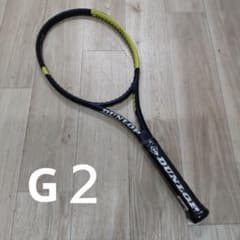 価格交渉OK【ガット張り＆グリップテープ付】新品/SX300 NAVY/G2